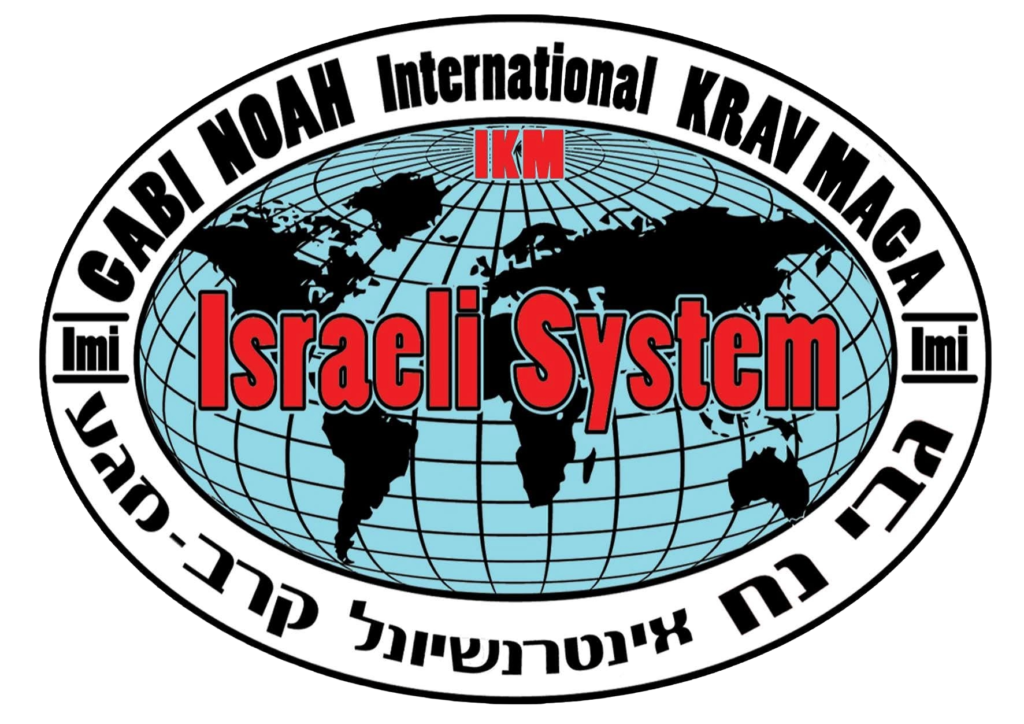 kravmaga logo kravmaga logo