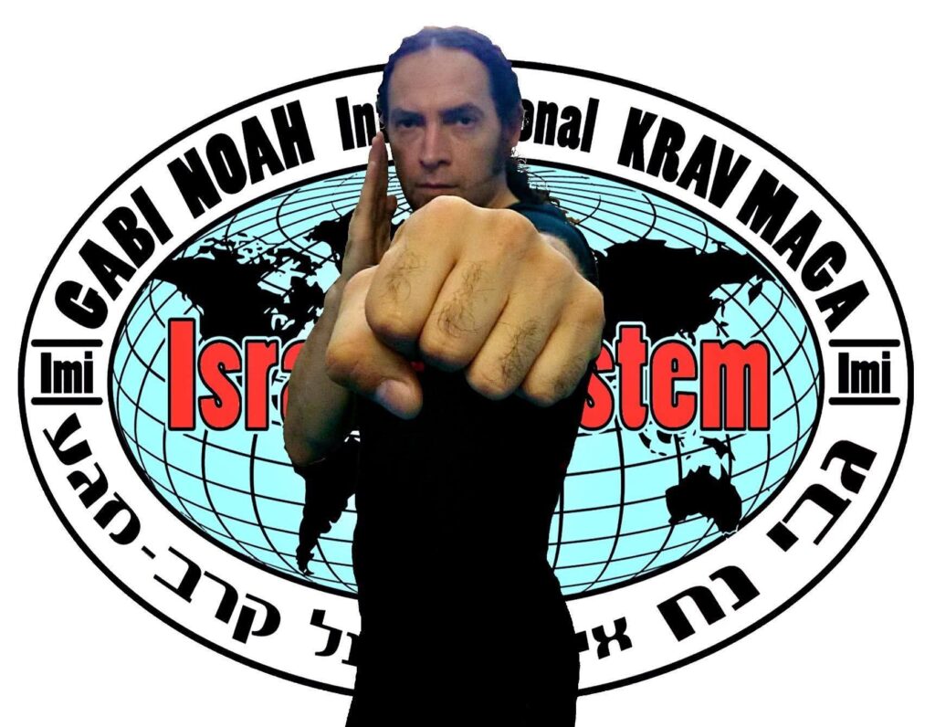 jose manuel erazo instructor